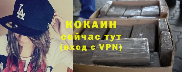 прущая мука Бикин