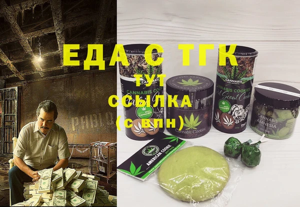 гашик Осташков