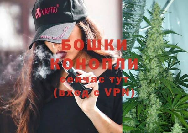 соль курить ск Пестово
