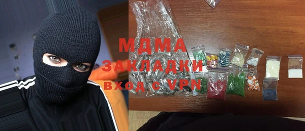ПСИЛОЦИБИНОВЫЕ ГРИБЫ Остров