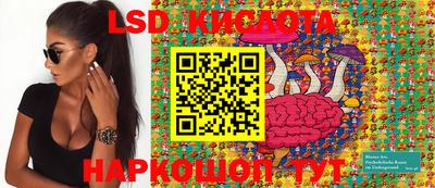 винт Балахна