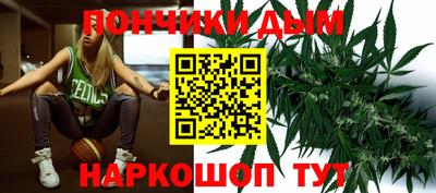 mdpv Апрелевка
