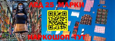 mdpv Апрелевка