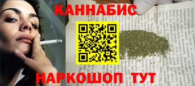 mdpv Апрелевка