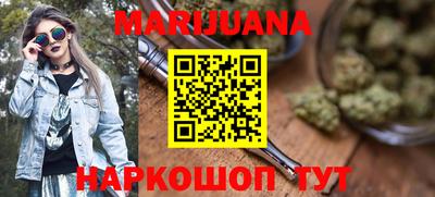 mdpv Апрелевка