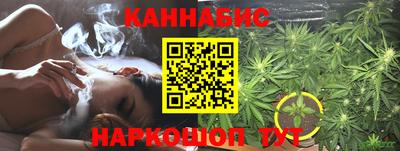 ешки Аргун