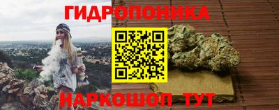 mdpv Апрелевка