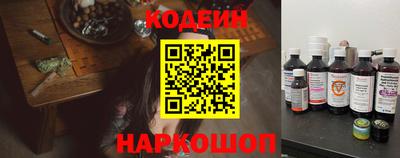mdpv Апрелевка