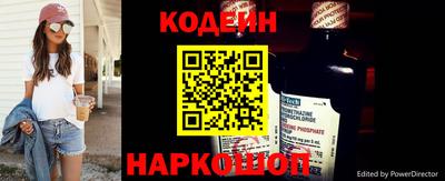 mdpv Апрелевка