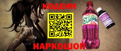 mdpv Апрелевка