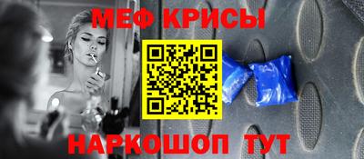 дистиллят марихуана Гай