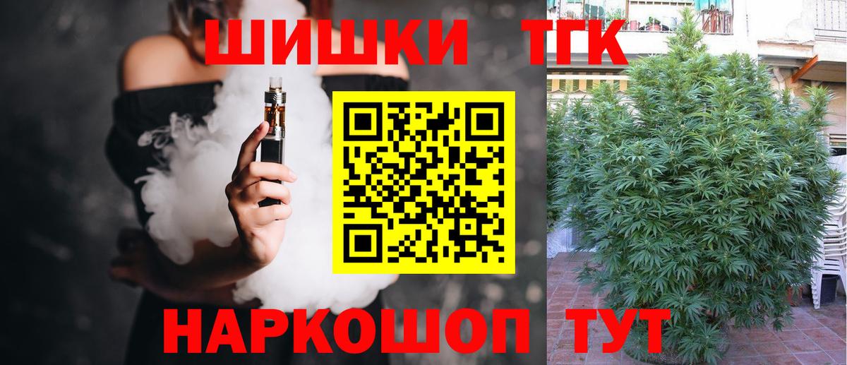 Каннабис сатива Владивосток